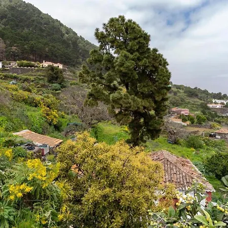 Casa De Cuco